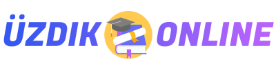system logo